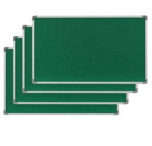 Pizarra LED Interactiva Móvil para Niños, Panel Educativo para Notas, Planificador Escolar, Panel de Vidrio <span class=keywords><strong>Templado</strong></span>, Pizarra Eléctrica - Product Image 1