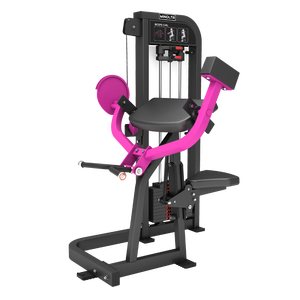 Machine professionnelle <span class=keywords><strong>de</strong></span> courbure <span class=keywords><strong>de</strong></span> biceps OEM couleur équipement d'entraînement sportif commercial chargeur moyen carrossage en acier/courbure <span class=keywords><strong>de</strong></span> <span class=keywords><strong>bras</strong></span> <span class=keywords><strong>pour</strong></span> <span class=keywords><strong>les</strong></span> gymnases - Product Image 1