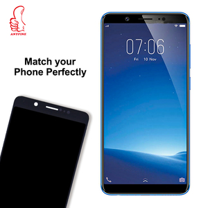 สำหรับ <span class=keywords><strong>VIVO</strong></span> <span class=keywords><strong>Y75</strong></span>จอแสดงผล LCD <span class=keywords><strong>Y75</strong></span>หน้าจอ <span class=keywords><strong>Y75</strong></span> <span class=keywords><strong>Vivo</strong></span> หน้าจอ LCD <span class=keywords><strong>ราคา</strong></span> RS โทรศัพท์มือถือสำหรับ <span class=keywords><strong>VIVO</strong></span> Y75lcd - Product Image 6