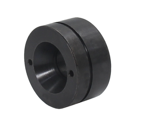 Los montadores <span class=keywords><strong>de</strong></span> pernos <span class=keywords><strong>de</strong></span> rueda reemplazan a la mayoría <span class=keywords><strong>de</strong></span> los coches y camiones ligeros - Product Image 5