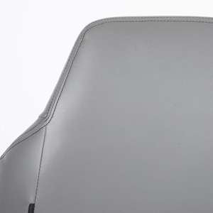 2022 ergonómico carrera coche diseño de estilo ajustable <span class=keywords><strong>Silla</strong></span> de ordenador PC de <span class=keywords><strong>escritorio</strong></span> de sillas de Color personalizado de <span class=keywords><strong>silla</strong></span> con ruedas - Product Image 4