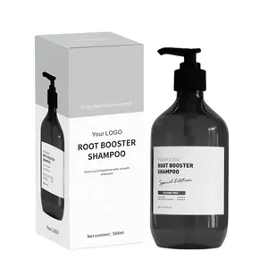 OEM shampoo Private label Hotel Bath Set organic hotel shampoo conditioner shower gel