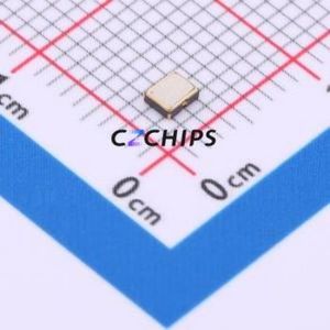 OT3EL89CJI-111YLC-16M Crystal Oscillator (Active) SMD2520-4P Crystal Oscillator 16MHz 10ppm CMOS - Product Image 1