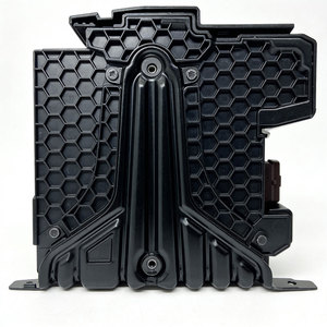 Unité de protection de gestion de la <span class=keywords><strong>batterie</strong></span> pour Citroën et Peugeot OEM 9675349880 - Product Image 5