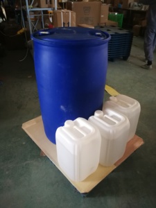 Detailer chimico per la cura dell'<span class=keywords><strong>auto</strong></span> pulitore per la cura della pelle 910 a cera Spray per <span class=keywords><strong>interni</strong></span> per applicazioni di autolavaggio e cura - Product Image 4