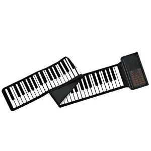 Rechercher les fabricants des Konix Roll Up Piano produits de qualité  supérieure Konix Roll Up Piano sur Alibaba.com