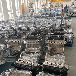 Motore Nuovo di Zecca Z18XER F16D3 F16D4 A16XER LAF B10S1 A14NET F18D4 LTG T18SED LUJ per <span class=keywords><strong>Chevrolet</strong></span> Cruze Optra Lacetti <span class=keywords><strong>Spark</strong></span> - Product Image 4