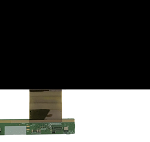 Schermi piatti <span class=keywords><strong>LG</strong></span> <span class=keywords><strong>55</strong></span> pollici LCD LC550DQJ-SMA1, schermo TV LED TFT, display a celle aperte, pannello di ricambio per TV ricondizionato - Product Image 6