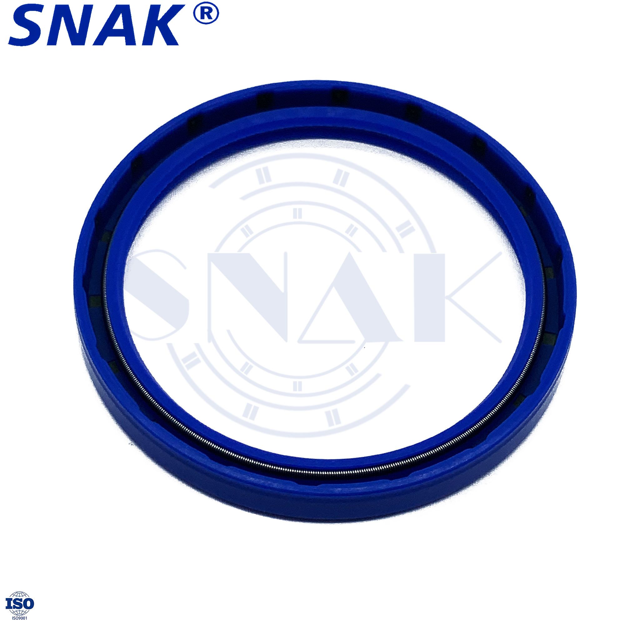 SNAK工厂VISIUN TCL硅胶83*100*9飞轮Sephia光谱500168速度传感器