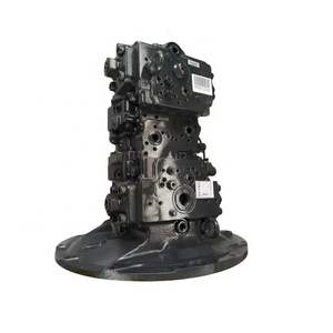 Металлическое сиденье кабины экскаватора модель 20Y-57-C1200 для PC200-8 и PC220-8 двигателей - Product Image 5