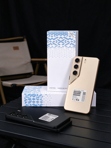 Camon40 Pro Version Globale Smartphone 5G, 24 Go + 512 Go Deca Core, Appareil Photo IA 108 MP, Téléphone Android 15 Double SIM Débloqué - Product Image 3