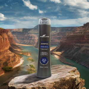 Champú para Cabello Rubio con Protección del Color <span class=keywords><strong>Violeta</strong></span> Plateado, Orgánico, Anti-Amarillo, de Buena Calidad y al <span class=keywords><strong>Mejor</strong></span> Precio - Product Image 3