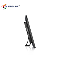 Panel táctil capacitivo RK3566 de fábrica, Tablet de dibujo de cuatro núcleos, 13,3 P, FHD, para aula, almohadilla educativa, PC todo en uno, Android 1080