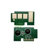 Mlt D101S 101 101S MLT-D101 Toner Chip Voor Samsung ML-2160 ML2160 ML2165 Ml 2168W SCX-3400 SCX-3405 SCX3407 reset