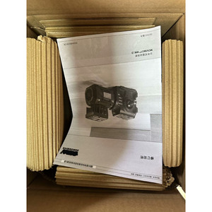 MM40D-503-00 NO18215076 MM40D-503-00 MM40D-503-00 NO18215076 MM40D-503-00 - Product Image 3