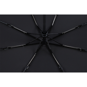 Ô dù tự động mở và đóng 3 lớp gấp mới lạ với tay cầm kiểu lốp xe - Product Image 5