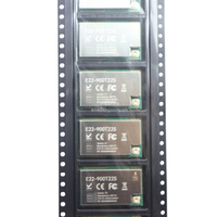 Modules Lora E22-900T22S