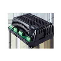 Chargeur de batterie intelligent DSE9470 MKII 24V 10A Pièces de moteur industrielles
