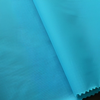 Film TPU Haute Transparence OEM pour Coussins Gonflables et Équipements de Terrain, Certifié SGS, Épaisseur et Dureté Personnalisables