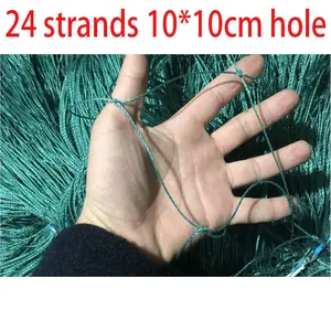 अंगूर और फलों का समर्थन करने के लिए भारी ड्यूटी पे होम गार्डन प्लांट - Product Image 3