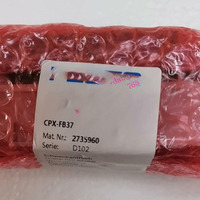 OEM / ODM 1PC yeni CPX-FB37 2735960 düğüm modülü Ücretsiz kargo DHL veya FedEx Kolay Kurulum