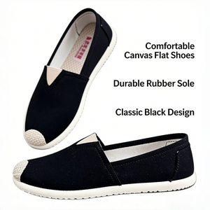 Scarpe da ginnastica casual classiche alla moda per sport all'aperto, prezzo all'ingrosso, supporto per il mercato marittimo, spedizione via <span class=keywords><strong>mare</strong></span>, scarpe da passeggio da <span class=keywords><strong>donna</strong></span> firmate per uso quotidiano - Product Image 4