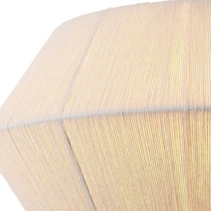 30cm 45cm 60cm LED E27 - Product Image 3