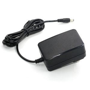 Cqc Certified 25.2V 1A Dc <b>Power</b> <b>Adapter</b> <b>Us</b> Plug 1M Cable For Fascia Gun Charger - Product Image 2