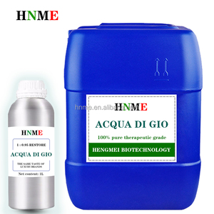 Le parfum pour homme aqua <span class=keywords><strong>di</strong></span> <span class=keywords><strong>Gio</strong></span> est en stock, produit de marque de luxe hautement restauré, 1l, matière première de parfum supérieur polyvalent - Product Image 3