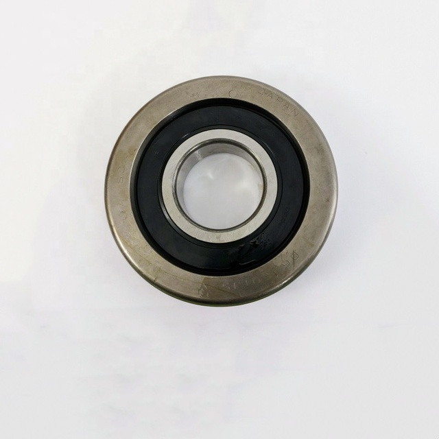 Forklift Mast Roller Bearing MG309 23458-22111 MG309DD MG309DDT