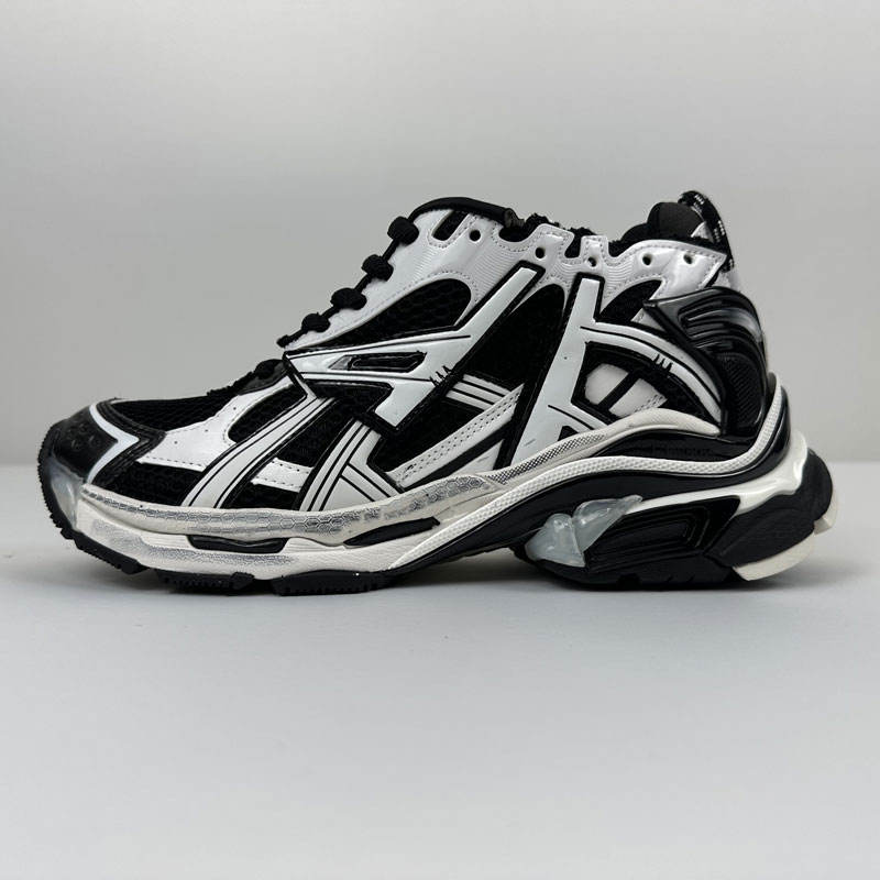 Send Inquiry | Get Catalog