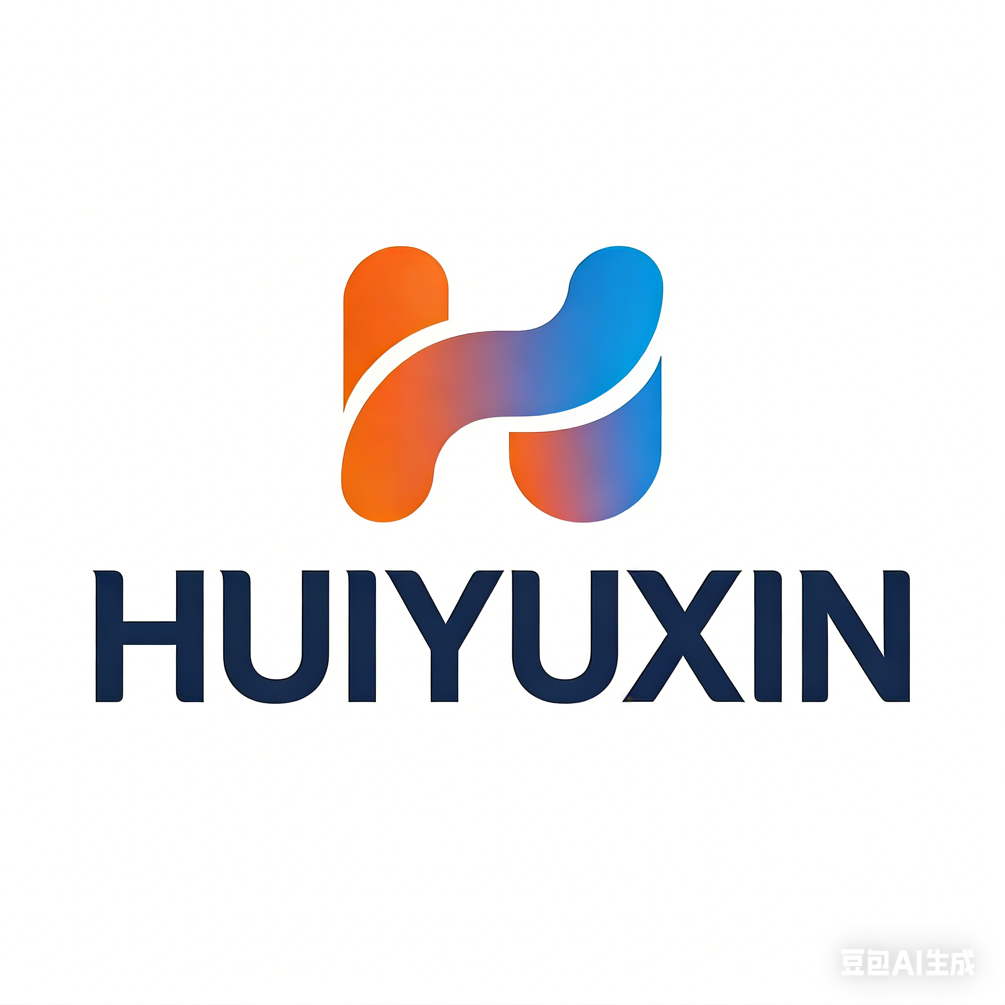 Shenzhen Huiyuxin Technology Co., Ltd.