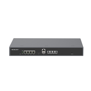 (<span class=keywords><strong>Offre</strong></span> spéciale) Ipbx Switch <span class=keywords><strong>Voip</strong></span> Business Phone Wltel VIP600-VD40P système Ippbx
Avec votre meilleur choix de haute qualité - Product Image 4
