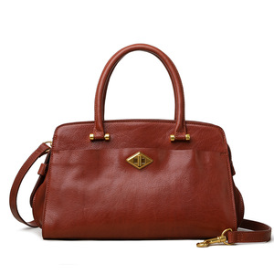 New Fashion Designer Crossbody <b>Bags</b> High Quality Genuine Leather Shoulder Messenger <b>Bag</b> Casual Totes Women Handbags and Purses - Product Image 5