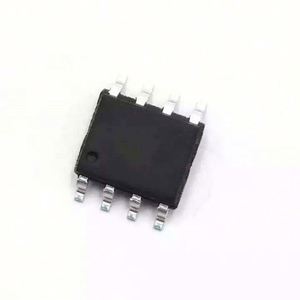 Circuits intégrés originaux, puce IC IRFP260NPBF - Product Image 1