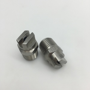 <span class=keywords><strong>Buse</strong></span> de pulvérisation Vee Jet H1/8vv 11002,11001, <span class=keywords><strong>buse</strong></span> de ventilateur 9501,8001 - Product Image 6