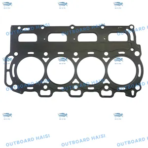 REC67F-11181-03 27-8041151 67F-11181-03 Outboard parts for YAMAHA or MERCURY 70 90 115EFI HP Gasket