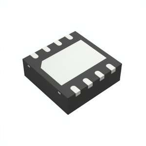 Composants électroniques : puce 8 VDFN à pad exposé OPA728AIDRBT – Service complet original - Product Image 1