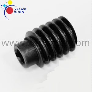 Kit d'engrenages à vis sans fin en laiton ER fabriqué en Chine, 30 dents, pour machine d'impression offset Man Roland R700 R300 - Product Image 3