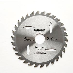 5 pouces <span class=keywords><strong>125</strong></span> <span class=keywords><strong>mm</strong></span> <span class=keywords><strong>lame</strong></span> <span class=keywords><strong>de</strong></span> <span class=keywords><strong>scie</strong></span> coupe du <span class=keywords><strong>bois</strong></span> <span class=keywords><strong>lame</strong></span> <span class=keywords><strong>de</strong></span> coupe du <span class=keywords><strong>bois</strong></span> 40T - Product Image 3