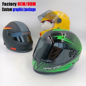 <span class=keywords><strong>Casco</strong></span> Miniatura OEM <span class=keywords><strong>de</strong></span> ABS con Logotipo/<span class=keywords><strong>Diseño</strong></span> Gráfico <span class=keywords><strong>Personalizado</strong></span>, Nuevo <span class=keywords><strong>Casco</strong></span> <span class=keywords><strong>de</strong></span> Motocicleta Mini en Caja <span class=keywords><strong>de</strong></span> Acrílico - Product Image 4