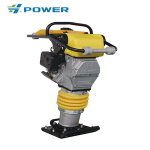 Bán buôn 15kn tamping <span class=keywords><strong>wacker</strong></span> <span class=keywords><strong>rammer</strong></span> rung bê tông tamping <span class=keywords><strong>rammer</strong></span> Máy tamping <span class=keywords><strong>rammer</strong></span> với gxr120 - Product Image 4