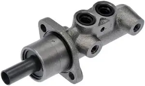 Cilindro principale del freno di alta qualità per FORD OE 1675523 2S65-2140-CA M2S65-2140-CA DORMAN:M639039