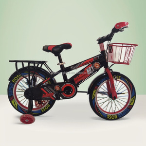 16 "20''nuovo tipo <span class=keywords><strong>bambini</strong></span> <span class=keywords><strong>bicicletta</strong></span>/<span class=keywords><strong>bambini</strong></span> <span class=keywords><strong>2</strong></span> ruote <span class=keywords><strong>bambini</strong></span> <span class=keywords><strong>bicicletta</strong></span> <span class=keywords><strong>per</strong></span> <span class=keywords><strong>bambini</strong></span> 5-8 <span class=keywords><strong>anni</strong></span> di età/<span class=keywords><strong>bambini</strong></span> a buon mercato <span class=keywords><strong>per</strong></span> <span class=keywords><strong>bambini</strong></span> <span class=keywords><strong>bicicletta</strong></span> - Product Image 6