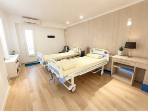 Colchón Moderno de Espuma Viscoelástica para Cama King Size, Cubrecolchón Plegable con Cierre, Espuma Refrigerante Acolchada, Esponja, Muebles para el Hogar <span class=keywords><strong>ENRO</strong></span> - Product Image 4