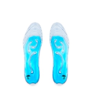 Magic Gel <strong>Heat</strong> Pack Reusable <strong>Feet</strong> Warmer <strong>Heat</strong> Hot Packs <strong>Foot</strong> Insole <strong>Spa</strong> for <strong>Foot</strong> Care <strong>Foot</strong> Warmer <strong>Heat</strong> Pad - Product Image 2