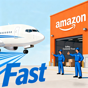 Servicio de Logística DDP de <span class=keywords><strong>China</strong></span> a Alemania para Productos Electrónicos, Cortadoras de Césped, Muebles y Materiales de Construcción - Product Image 3