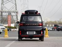 Véhicules à énergie nouvelle, conduite à droite, Wuling Gameboy Mini Ev Rhd, mini voiture de tourisme, 4 roues, voiture intelligente, voiture électrique, voitures neuves à vendre