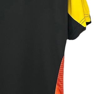 2026年ニューモデルトレーニングスーツ ホーム＆アウェイ 大人＆子供用サッカーユニフォームセット 試合用カスタマイズ可能 - Product Image 6