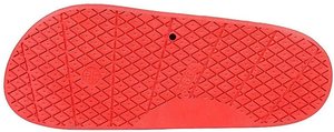 Garçon fille plage toboggan pantoufle sandale femme homme été intérieur salle de bain fruits famille pantoufle, loisirs respirant - Product Image 5